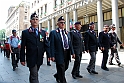 Raduno Carabinieri Torino 26 Giugno 2011_340